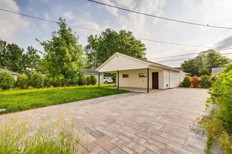 5708 Upton Ave S, Minneapolis, MN 55410 photo 32