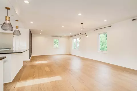 5708 Upton Ave S, Minneapolis, MN 55410 photo 9