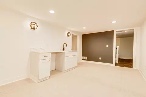 5708 Upton Ave S, Minneapolis, MN 55410 photo 30