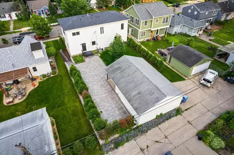 5708 Upton Ave S, Minneapolis, MN 55410 photo 39