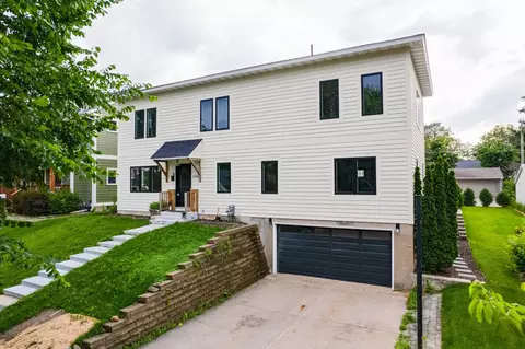 5708 Upton Ave S, Minneapolis, MN 55410