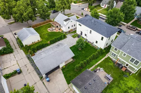 5708 Upton Ave S, Minneapolis, MN 55410 photo 37