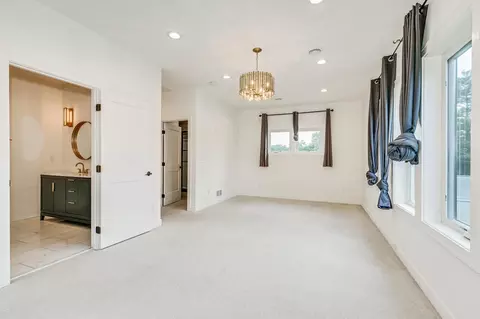 5708 Upton Ave S, Minneapolis, MN 55410 photo 15
