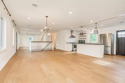 5708 Upton Ave S, Minneapolis, MN 55410 photo 7