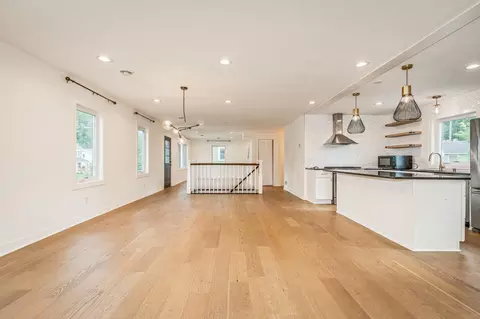 5708 Upton Ave S, Minneapolis, MN 55410 photo 8