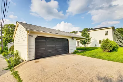 5708 Upton Ave S, Minneapolis, MN 55410 photo 35