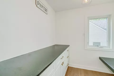 5708 Upton Ave S, Minneapolis, MN 55410 photo 6