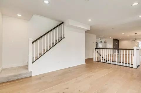 5708 Upton Ave S, Minneapolis, MN 55410 photo 12
