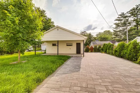 5708 Upton Ave S, Minneapolis, MN 55410 photo 34
