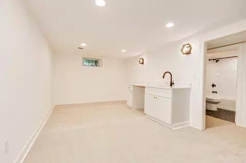 5708 Upton Ave S, Minneapolis, MN 55410 photo 29