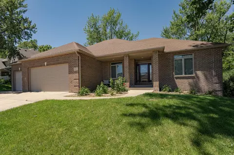 371 Wynnsong Pl NW, Byron, MN 55920