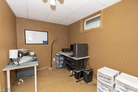323 6th Ave, Mapleton, ND 58059 photo 53