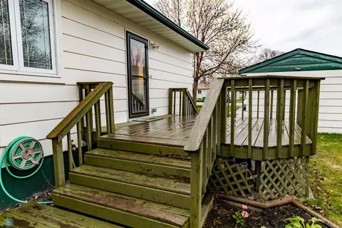 323 6th Ave, Mapleton, ND 58059 photo 17