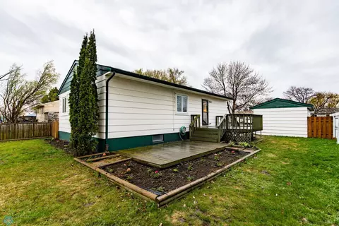 323 6th Ave, Mapleton, ND 58059 photo 8