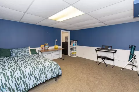 323 6th Ave, Mapleton, ND 58059 photo 49