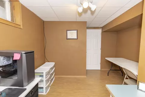 323 6th Ave, Mapleton, ND 58059 photo 55