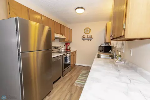 323 6th Ave, Mapleton, ND 58059 photo 28