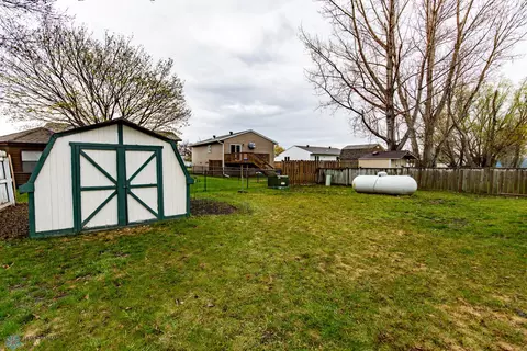 323 6th Ave, Mapleton, ND 58059 photo 10