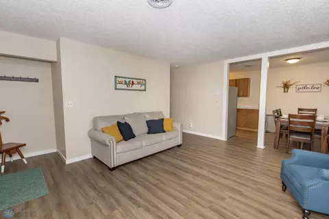 323 6th Ave, Mapleton, ND 58059 photo 20