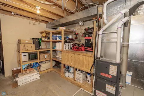 323 6th Ave, Mapleton, ND 58059 photo 58