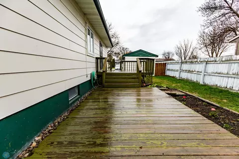 323 6th Ave, Mapleton, ND 58059 photo 16