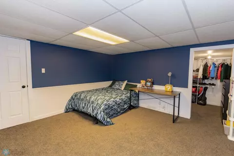 323 6th Ave, Mapleton, ND 58059 photo 51