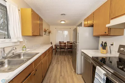 323 6th Ave, Mapleton, ND 58059 photo 31