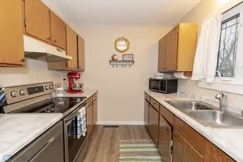 323 6th Ave, Mapleton, ND 58059 photo 30