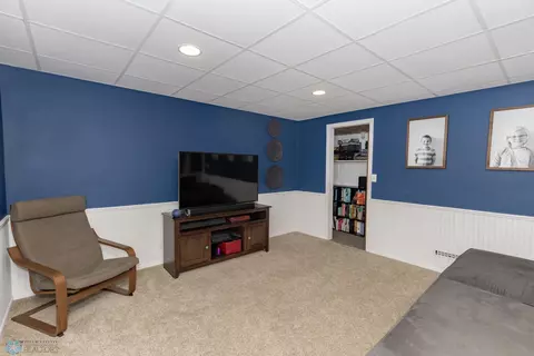 323 6th Ave, Mapleton, ND 58059 photo 46