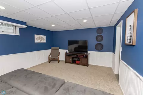 323 6th Ave, Mapleton, ND 58059 photo 45