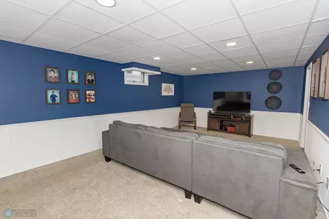 323 6th Ave, Mapleton, ND 58059 photo 44