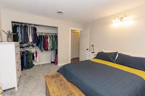 323 6th Ave, Mapleton, ND 58059 photo 34
