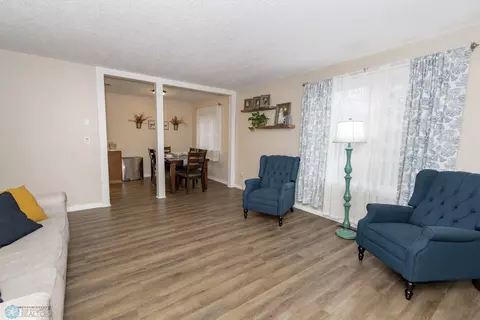 323 6th Ave, Mapleton, ND 58059 photo 19