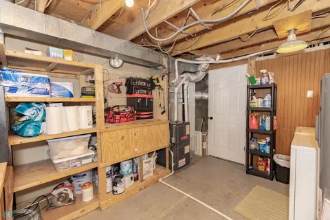323 6th Ave, Mapleton, ND 58059 photo 59