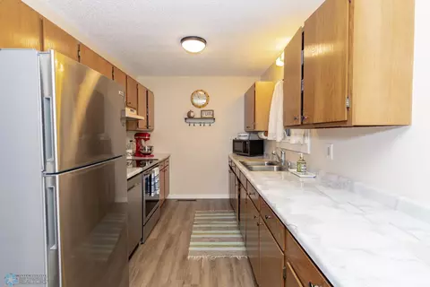 323 6th Ave, Mapleton, ND 58059 photo 26