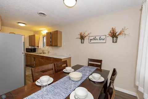 323 6th Ave, Mapleton, ND 58059 photo 23