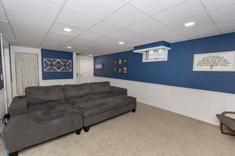 323 6th Ave, Mapleton, ND 58059 photo 48