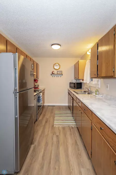 323 6th Ave, Mapleton, ND 58059 photo 27