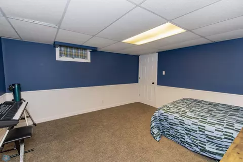 323 6th Ave, Mapleton, ND 58059 photo 50