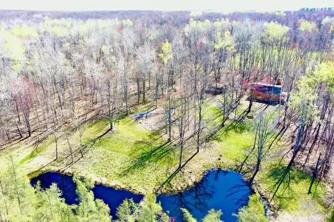 75925 Duxbury Rd, Arna Twp, MN 55072