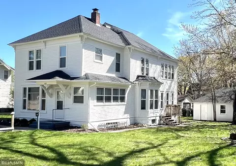 427 Main St S, Hutchinson, MN 55350