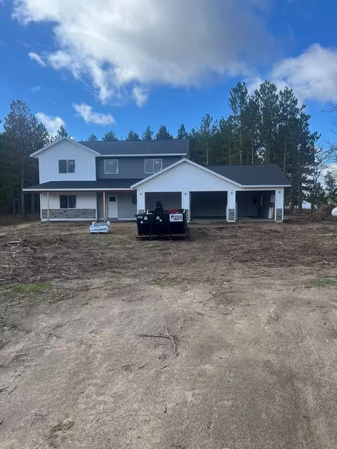 5880 Winding Dr NW, Eckles, MN 56601
