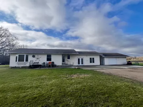 15241 158th St NE, Thief River Falls, MN 56701