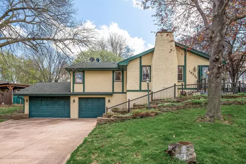 13773 69th Ave N, Maple Grove, MN 55311