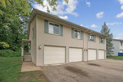 417 419 Butler Ave E, West Saint Paul, MN 55118