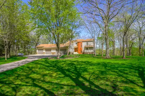 17570 Blackbird Trl, Hastings, MN 55033