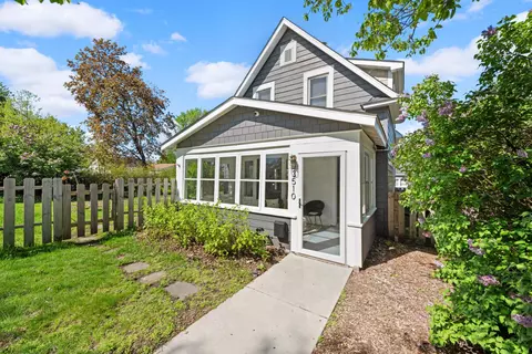 3510 22nd Ave S, Minneapolis, MN 55407