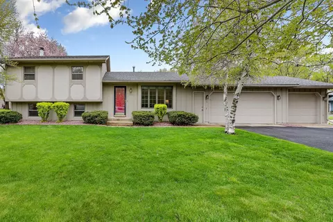 205 W Welcome Ave, Mankato, MN 56001