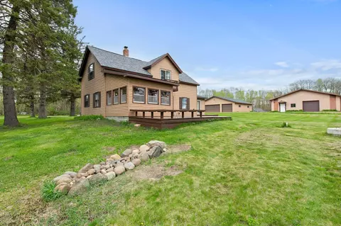 2446 170th St, Luck, WI 54853