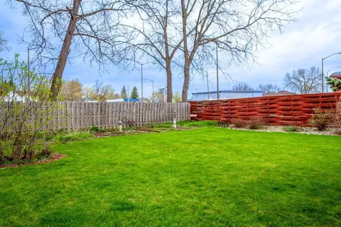 316 9th St SW, Willmar, MN 56201 photo 5